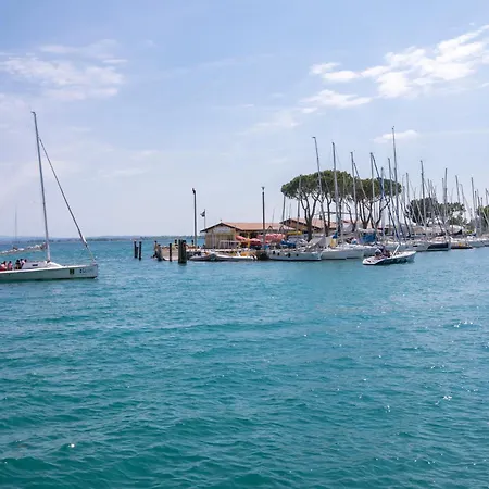 Residenza Vittoria - Happy Apartment