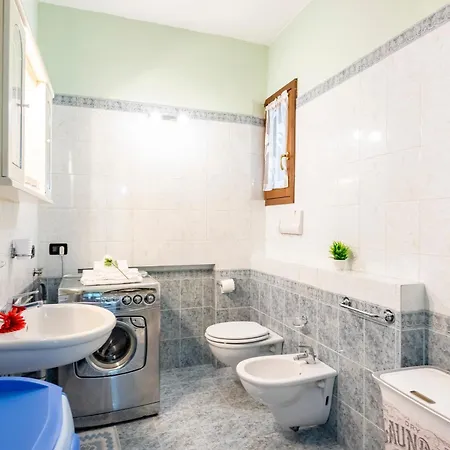 Apartment Residenza Vittoria - Happy Desenzano del Garda