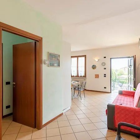 Residenza Vittoria - Happy *
