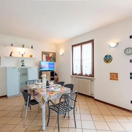Residenza Vittoria - Happy