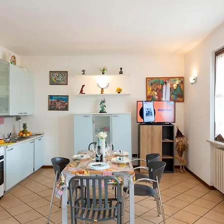 Residenza Vittoria - Happy *