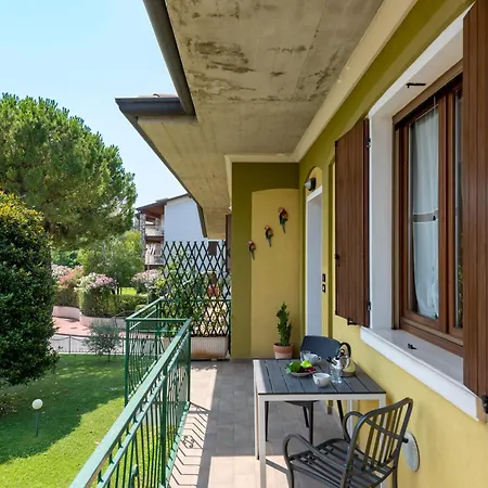 Residenza Vittoria - Happy Desenzano del Garda